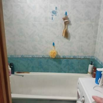 Продается 2-х комнатная квартира, 51,2 м²