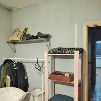 Сдается Комната, 55 м²