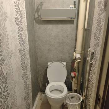 Сдается Комната, 55 м²