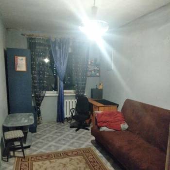 Сдается Комната, 55 м²