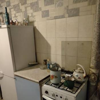 Сдается Комната, 55 м²