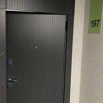 Продается 1-комнатная квартира, 26 м²