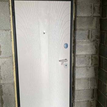 Продается 1-комнатная квартира, 26 м²