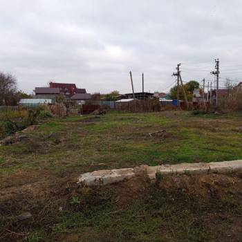 Продается Участок, 500 м²