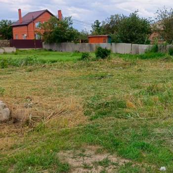 Продается Участок, 500 м²