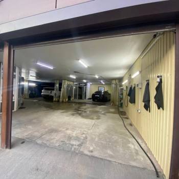 Продается Нежилое помещение, 204 м²