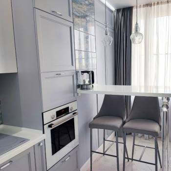 Сдается Многокомнатная квартира, 80 м²