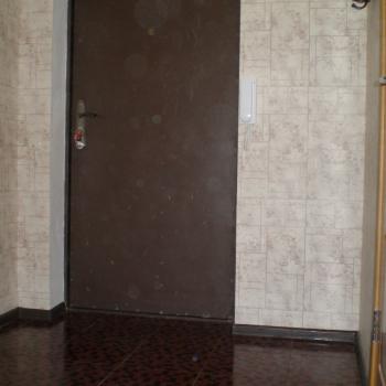 Продается 1-комнатная квартира, 35,7 м²