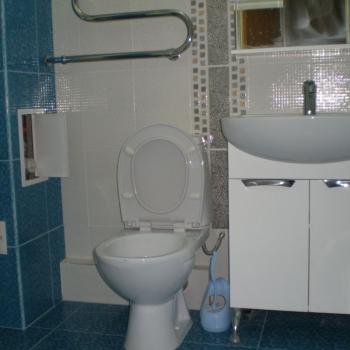 Продается 1-комнатная квартира, 35,7 м²