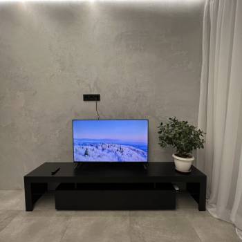 Продается 2-х комнатная квартира, 44 м²