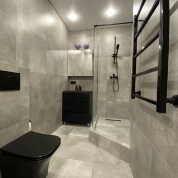 Продается 2-х комнатная квартира, 44 м²