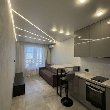 Продается 2-х комнатная квартира, 44 м²