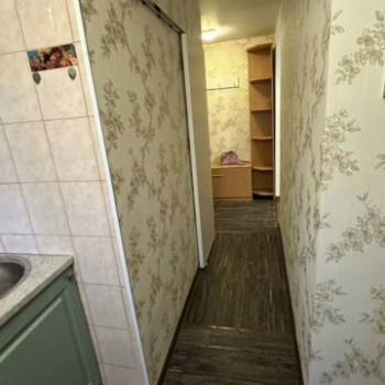 Сдается 1-комнатная квартира, 0 м²