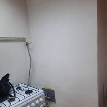 Продается 1-комнатная квартира, 25,1 м²