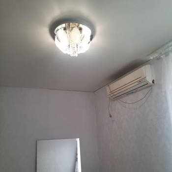 Продается 1-комнатная квартира, 25,1 м²