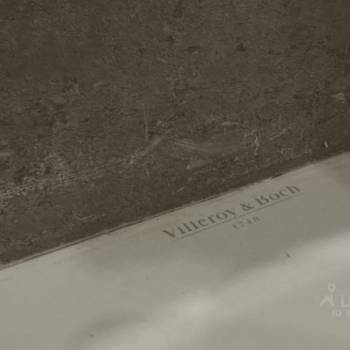 Сдается 1-комнатная квартира, 35,6 м²