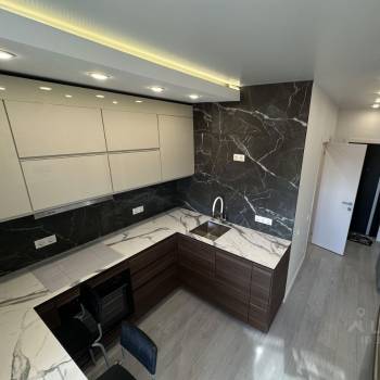 Сдается 1-комнатная квартира, 35,6 м²