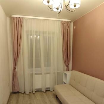 Сдается 1-комнатная квартира, 27 м²