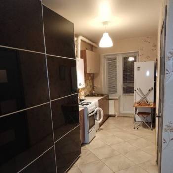 Сдается 1-комнатная квартира, 27 м²