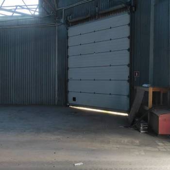 Сдается Нежилое помещение, 1664 м²