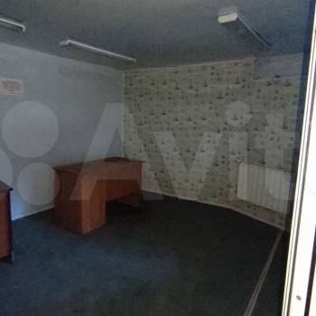 Сдается Нежилое помещение, 1664 м²