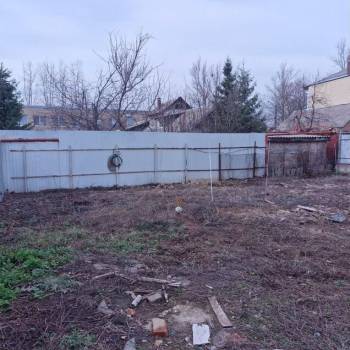 Продается Участок, 340 м²