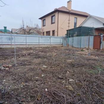 Продается Участок, 340 м²
