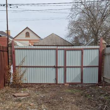 Продается Участок, 340 м²