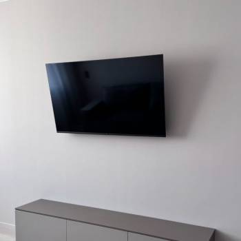 Продается 1-комнатная квартира, 40,6 м²