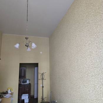 Продается 1-комнатная квартира, 19 м²