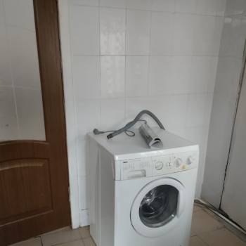 Сдается Дом, 42 м²