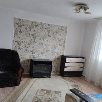 Сдается Дом, 42 м²