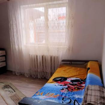 Сдается Дом, 42 м²