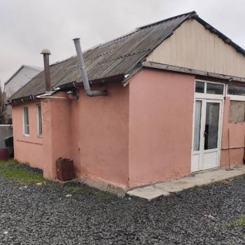Сдается Дом, 42 м²