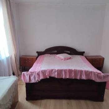 Сдается Дом, 42 м²