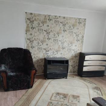 Сдается Дом, 42 м²
