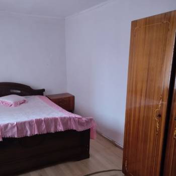 Сдается Дом, 42 м²