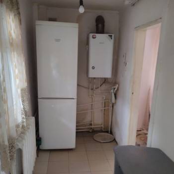 Сдается Дом, 42 м²