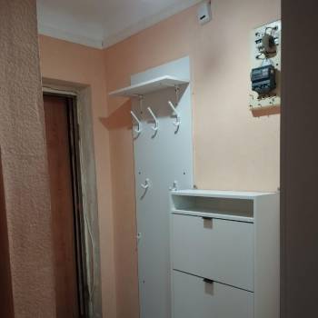 Сдается 1-комнатная квартира, 31 м²