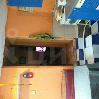 Сдается Дом, 70 м²