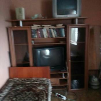 Сдается Дом, 70 м²