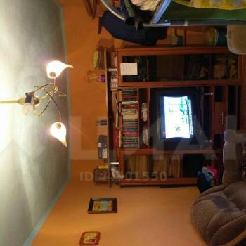 Сдается Дом, 70 м²