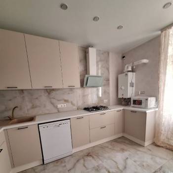 Сдается 1-комнатная квартира, 40,1 м²