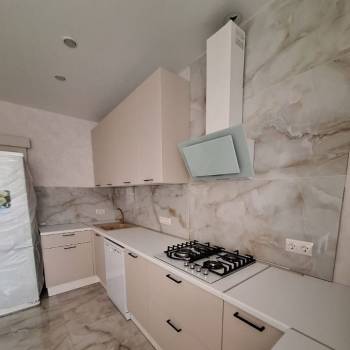 Сдается 1-комнатная квартира, 40,1 м²