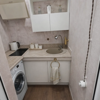 Сдается Нежилое помещение, 25 м²