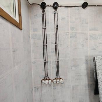 Сдается Нежилое помещение, 25 м²