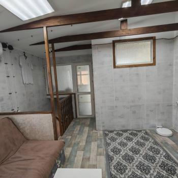 Сдается Нежилое помещение, 25 м²