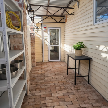 Сдается Нежилое помещение, 25 м²