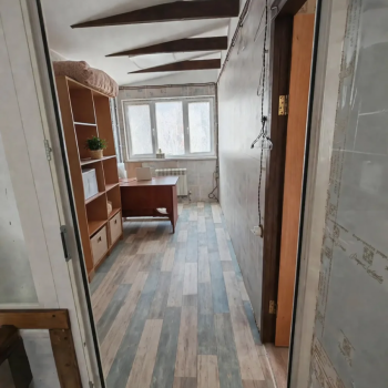 Сдается Нежилое помещение, 25 м²