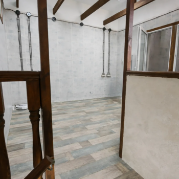 Сдается Нежилое помещение, 25 м²